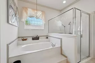 8913 Sunrise Point Ct, Fort Worth, TX 76135 - Photo 24