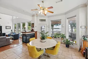 8913 Sunrise Point Ct, Fort Worth, TX 76135 - Photo 22