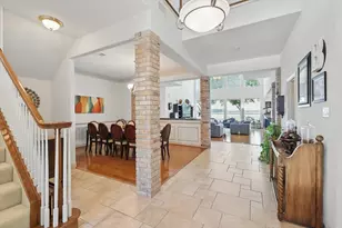 8913 Sunrise Point Ct, Fort Worth, TX 76135 - Photo 32