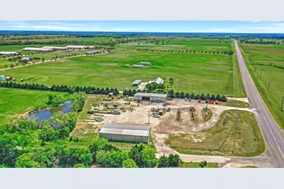 23350 US Highway 377, Whitesboro, TX 76273 - Photo 4