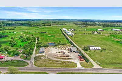 23350 US Highway 377, Whitesboro, TX 76273 - Photo 2