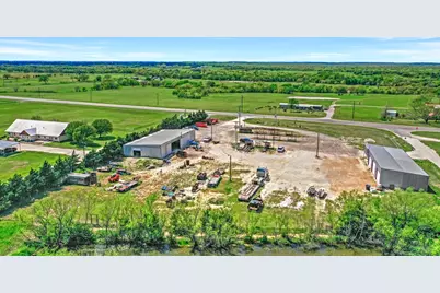 23350 US Highway 377, Whitesboro, TX 76273 - Photo 6
