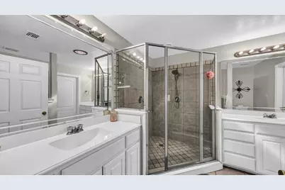 301 S Spring Branch Trail, Springtown, TX 76082 - Photo 28