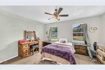 301 S Spring Branch Trail, Springtown, TX 76082 - Photo 20