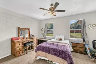 301 S Spring Branch Trail, Springtown, TX 76082 - Photo 20