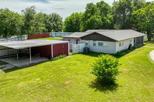 301 S Spring Branch Trail, Springtown, TX 76082 - Photo 36