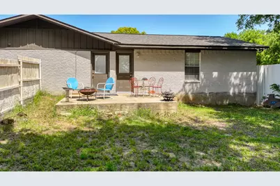 301 S Spring Branch Trail, Springtown, TX 76082 - Photo 32
