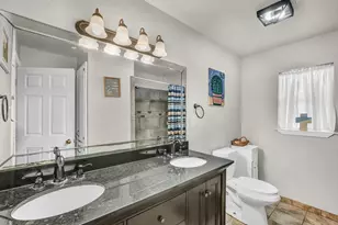 301 S Spring Branch Trail, Springtown, TX 76082 - Photo 16