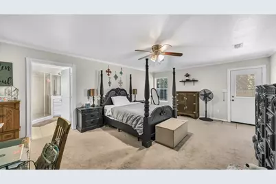301 S Spring Branch Trail, Springtown, TX 76082 - Photo 26