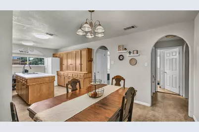 301 S Spring Branch Trail, Springtown, TX 76082 - Photo 10