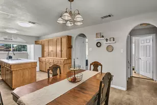 301 S Spring Branch Trail, Springtown, TX 76082 - Photo 10