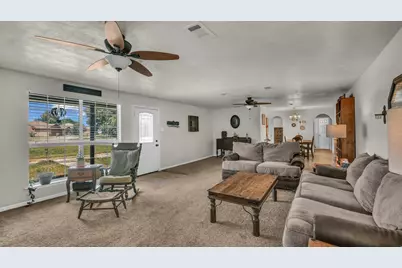 301 S Spring Branch Trail, Springtown, TX 76082 - Photo 8