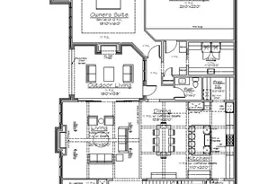 225 Murano Pl, Southlake, TX 76092 - Photo 2