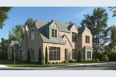 225 Murano Place, Southlake, TX 76092 - Photo 1