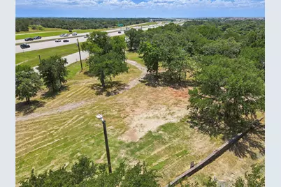 8505 Heron Drive, Fort Worth, TX 76108 - Photo 24