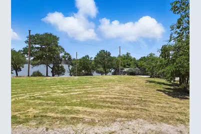 8505 Heron Drive, Fort Worth, TX 76108 - Photo 32