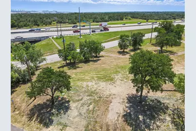 8505 Heron Drive, Fort Worth, TX 76108 - Photo 20