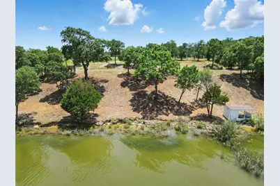 8505 Heron Drive, Fort Worth, TX 76108 - Photo 2