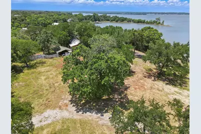 8505 Heron Drive, Fort Worth, TX 76108 - Photo 26