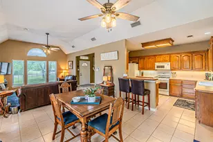 356 Old Justin Rd, Argyle, TX 76226 - Photo 12