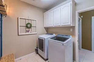 356 Old Justin Rd, Argyle, TX 76226 - Photo 22