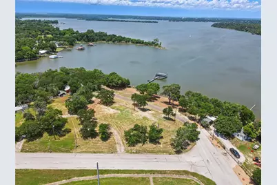 8509 Heron Drive, Fort Worth, TX 76108 - Photo 1