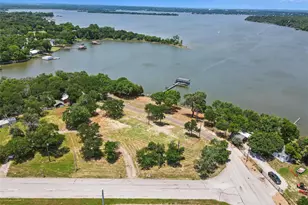 8509 Heron Dr, Fort Worth, TX 76108 - Photo 1