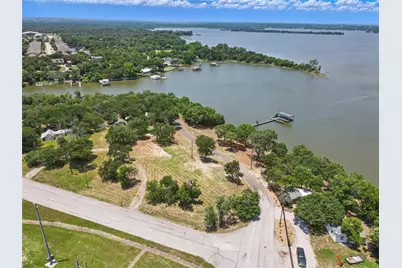 8509 Heron Drive, Fort Worth, TX 76108 - Photo 4