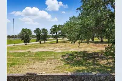 8509 Heron Drive, Fort Worth, TX 76108 - Photo 26