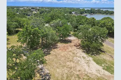 8509 Heron Drive, Fort Worth, TX 76108 - Photo 24