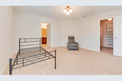 850 Levi Lane, Forney, TX 75126 - Photo 10