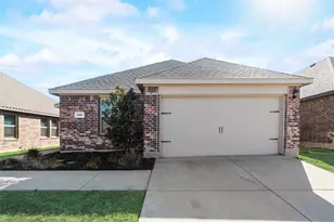 850 Levi Ln, Forney, TX 75126 - Photo 2