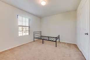 850 Levi Ln, Forney, TX 75126 - Photo 20