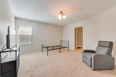 850 Levi Lane, Forney, TX 75126 - Photo 18