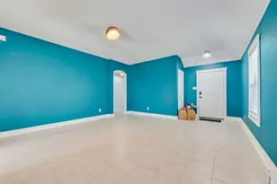 850 Levi Ln, Forney, TX 75126 - Photo 4