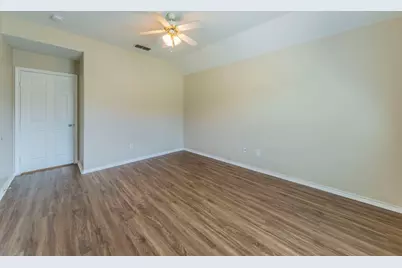 122 Sunburst Court, Weatherford, TX 76087 - Photo 10