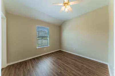 122 Sunburst Court, Weatherford, TX 76087 - Photo 16