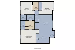 122 Sunburst Ct, Weatherford, TX 76087 - Photo 26