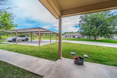 122 Sunburst Court, Weatherford, TX 76087 - Photo 22