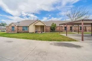 122 Sunburst Ct, Weatherford, TX 76087 - Photo 20