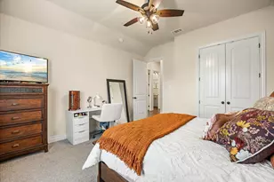 100 Knob Ct, Springtown, TX 76082 - Photo 18