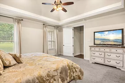 100 Knob Court, Springtown, TX 76082 - Photo 14