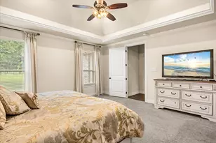 100 Knob Ct, Springtown, TX 76082 - Photo 14