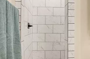 100 Knob Ct, Springtown, TX 76082 - Photo 22