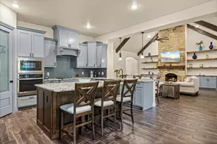 100 Knob Ct, Springtown, TX 76082 - Photo 10