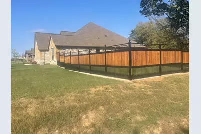 100 Knob Court, Springtown, TX 76082 - Photo 28