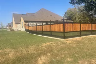 100 Knob Ct, Springtown, TX 76082 - Photo 28