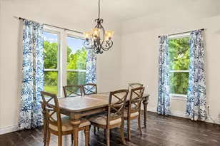 100 Knob Ct, Springtown, TX 76082 - Photo 10