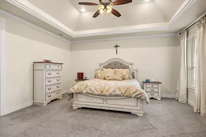 100 Knob Court, Springtown, TX 76082 - Photo 12