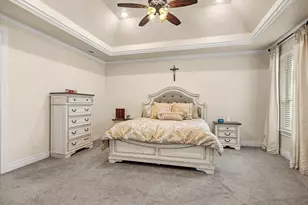 100 Knob Ct, Springtown, TX 76082 - Photo 12